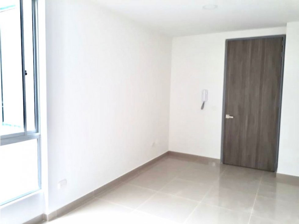 VENDO OFICINA PONTEVEDRA 13.3mts — foto 4