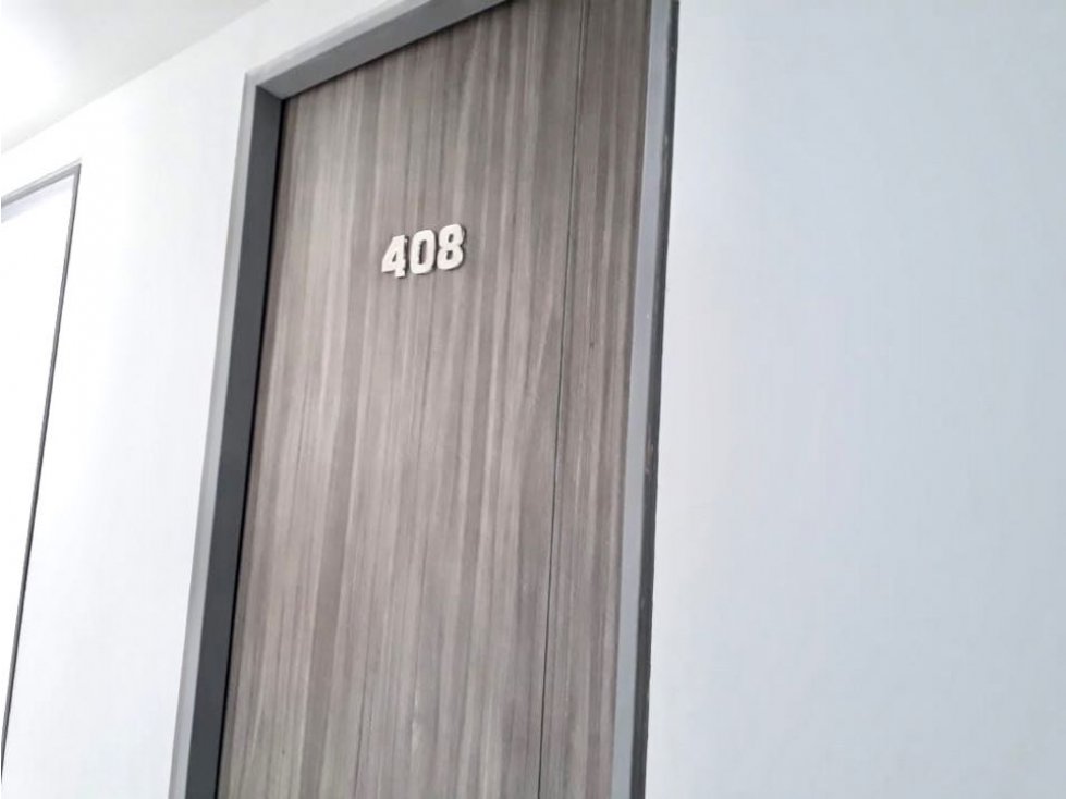 VENDO OFICINA PONTEVEDRA 13.3mts — foto 5