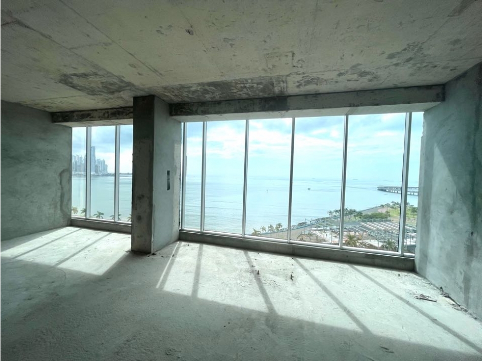 VENDO OFICINAS EN GRIS SUPER PRECIO TORRE BALBOA OFFICE CENTER BOC