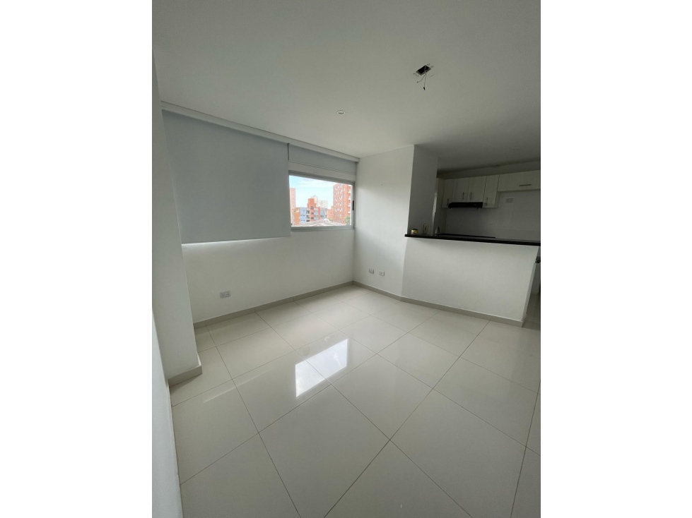 Vendo oportunidad Apartaestudio — foto 2