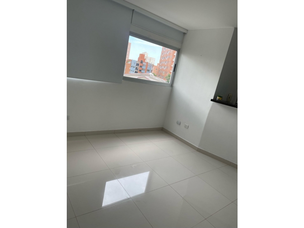 Vendo oportunidad Apartaestudio — foto 4