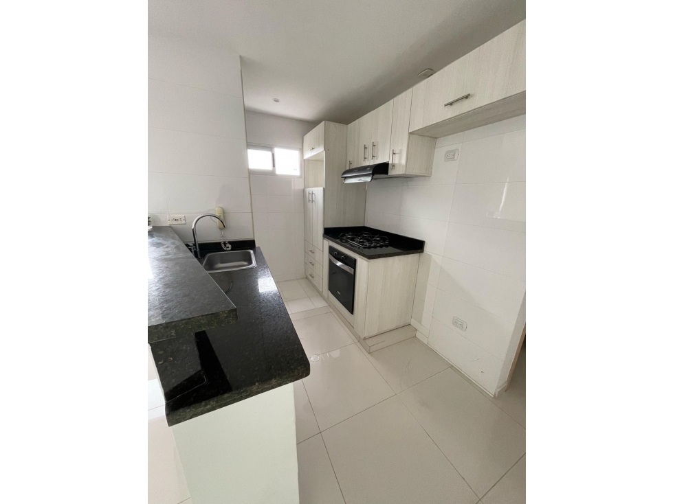 Vendo oportunidad Apartaestudio — foto 5