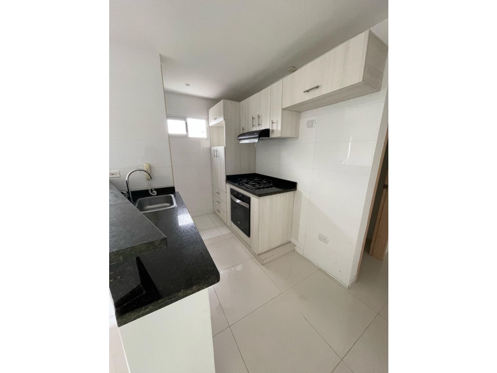 Vendo oportunidad Apartaestudio — foto 6