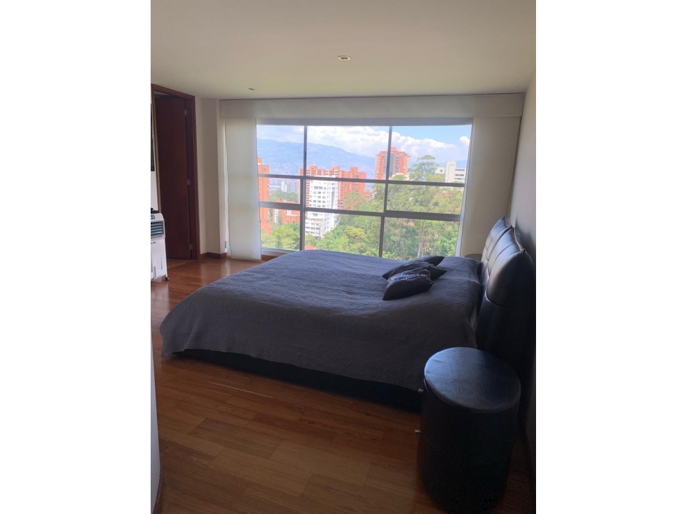 Vendo Pent House en Envigado Benedictinos — foto 4