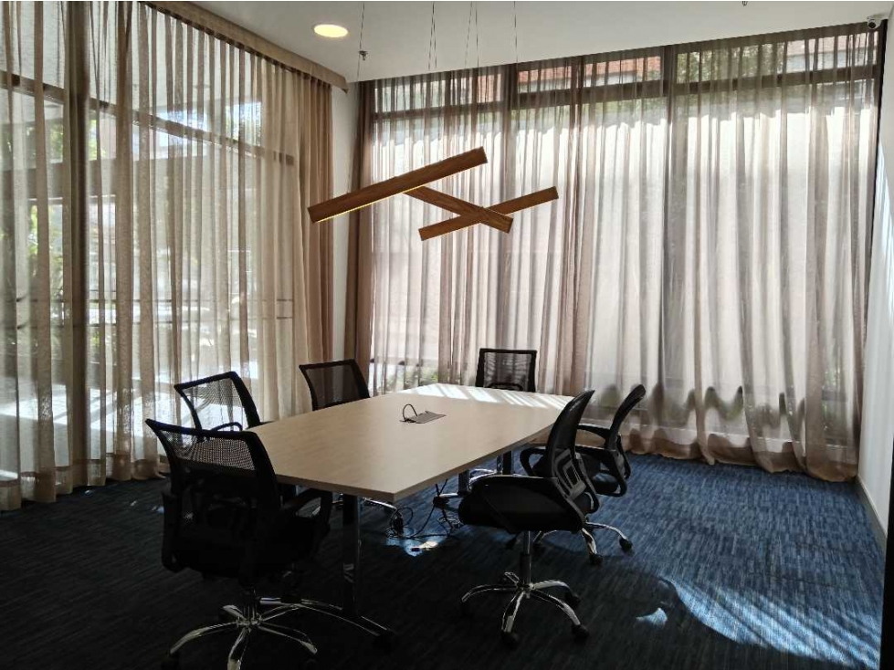 VENDO PARA INVERSIONISTA APTO RENTANDO EN CHICO RESERVADO — foto 6
