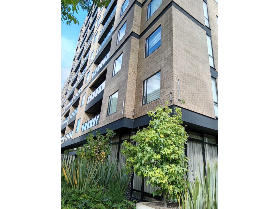 VENDO PARA INVERSIONISTA APTO RENTANDO EN CHICO RESERVADO