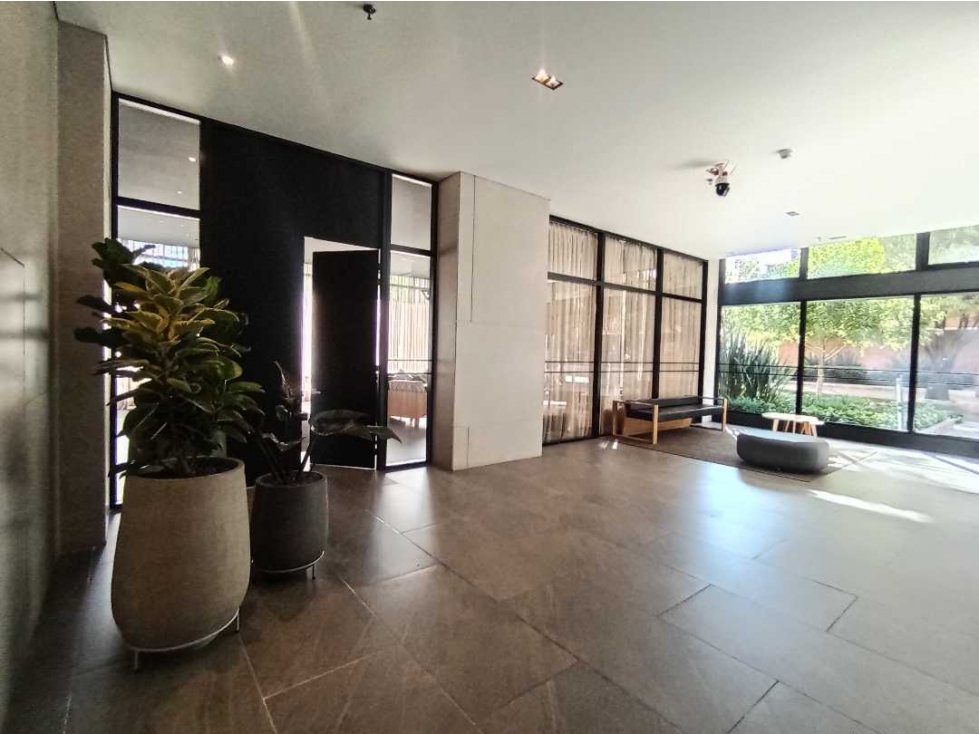 VENDO PARA INVERSIONISTA APTO RENTANDO EN CHICO RESERVADO — foto 3