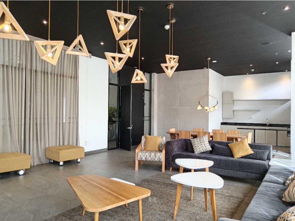 VENDO PARA INVERSIONISTA APTO RENTANDO EN CHICO RESERVADO — foto 4