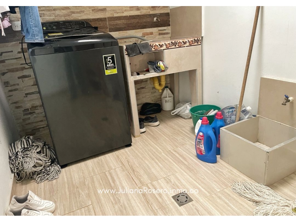 VENDO PARCELA CON CASA A 10 MINUTOS DE POPAYAN - 5