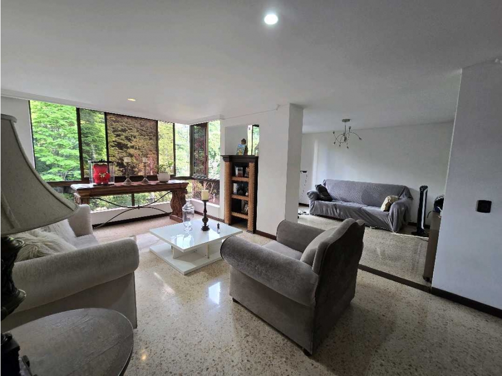 Vendo Patio Bonito Medellin — foto 2