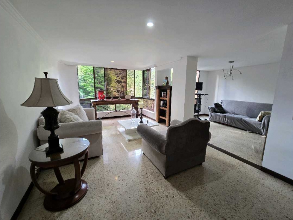 Vendo Patio Bonito Medellin — foto 3
