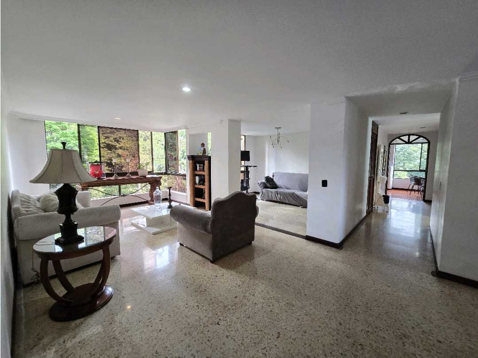 Vendo Patio Bonito Medellin
