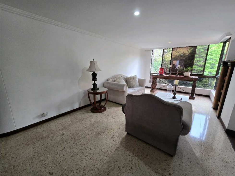 Vendo Patio Bonito Medellin — foto 4