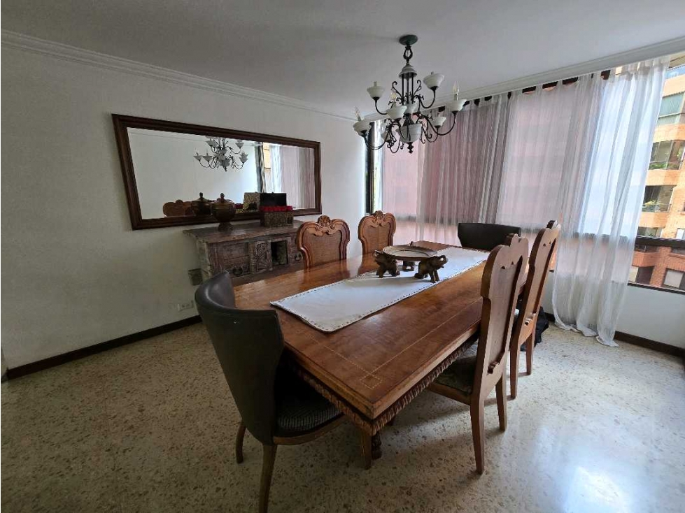 Vendo Patio Bonito Medellin — foto 5