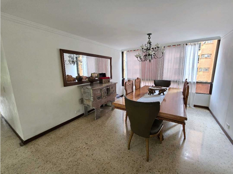 Vendo Patio Bonito Medellin — foto 6