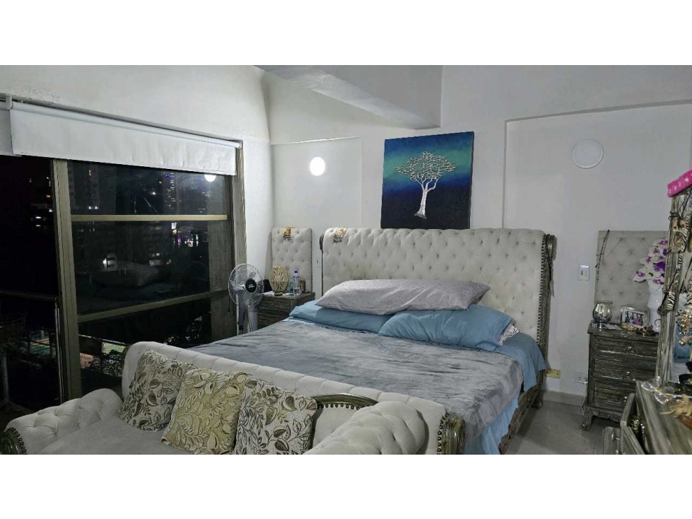 Vendo Penhause en Sabaneta Antioquia