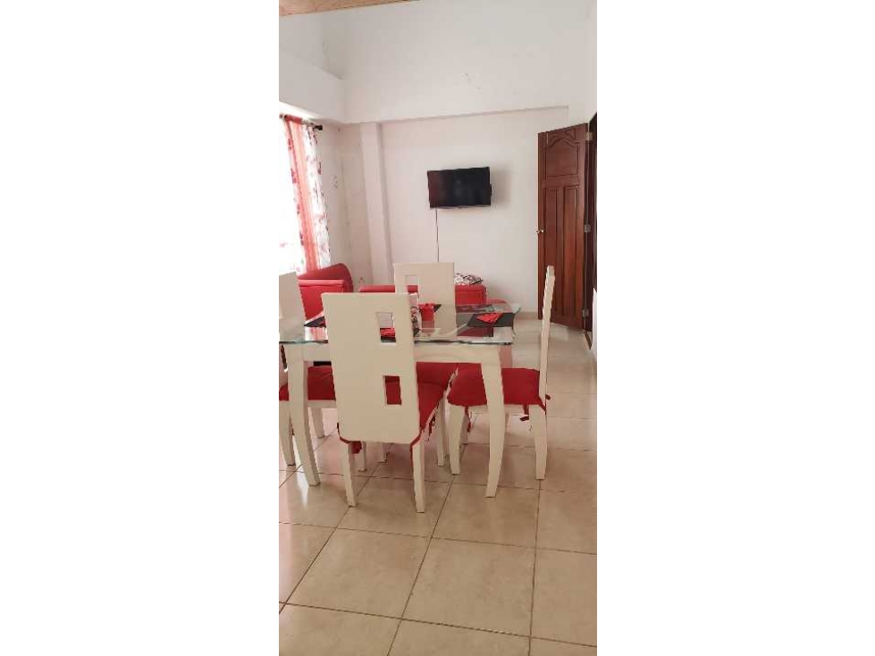 PRECIO DE OPORTUNIDAD PENTHOUSE DE DOS NIVELES INDEPENDIENTES — foto 3