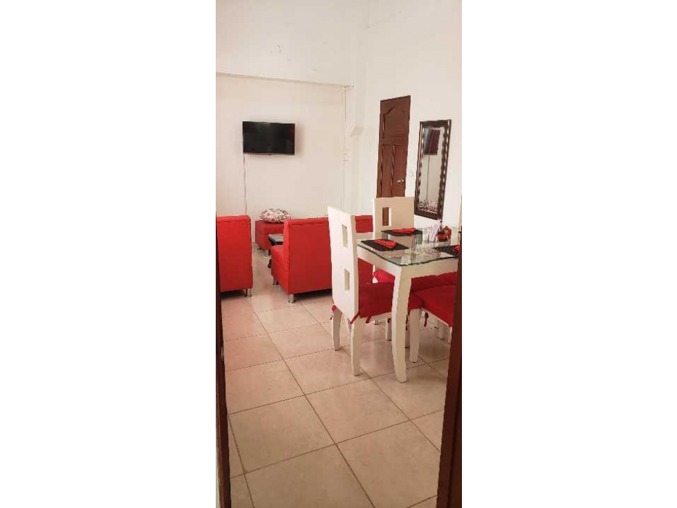 PRECIO DE OPORTUNIDAD PENTHOUSE DE DOS NIVELES INDEPENDIENTES