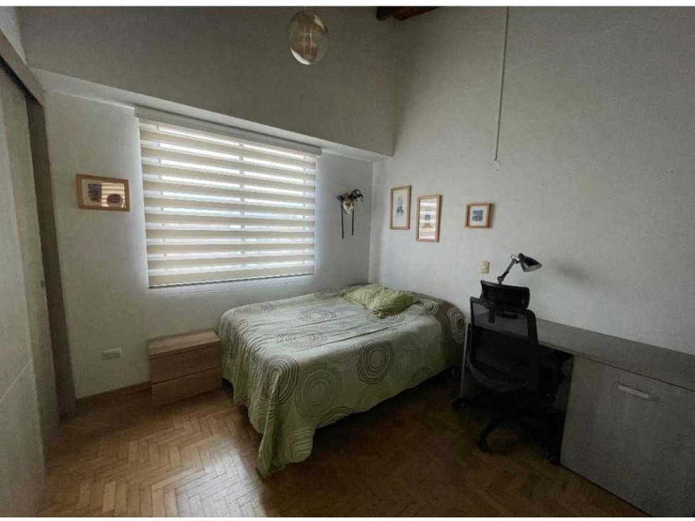 VENDO PENTHOUSE DÚPLEX EN EL POBLADO — foto 2
