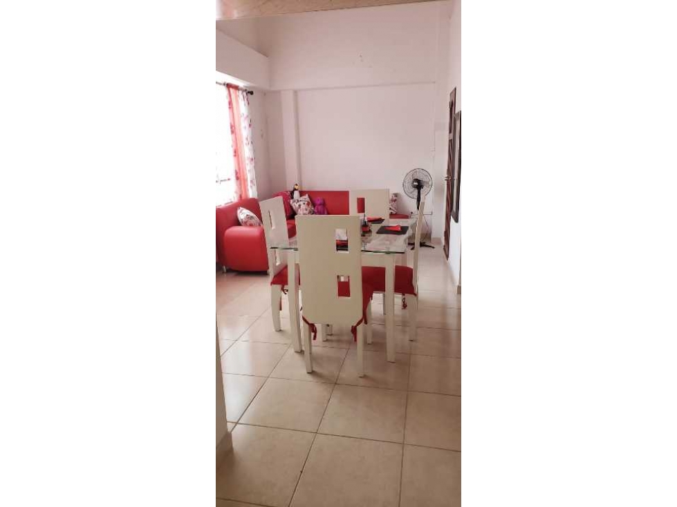 PRECIO DE OPORTUNIDAD PENTHOUSE DE DOS NIVELES INDEPENDIENTES — foto 2