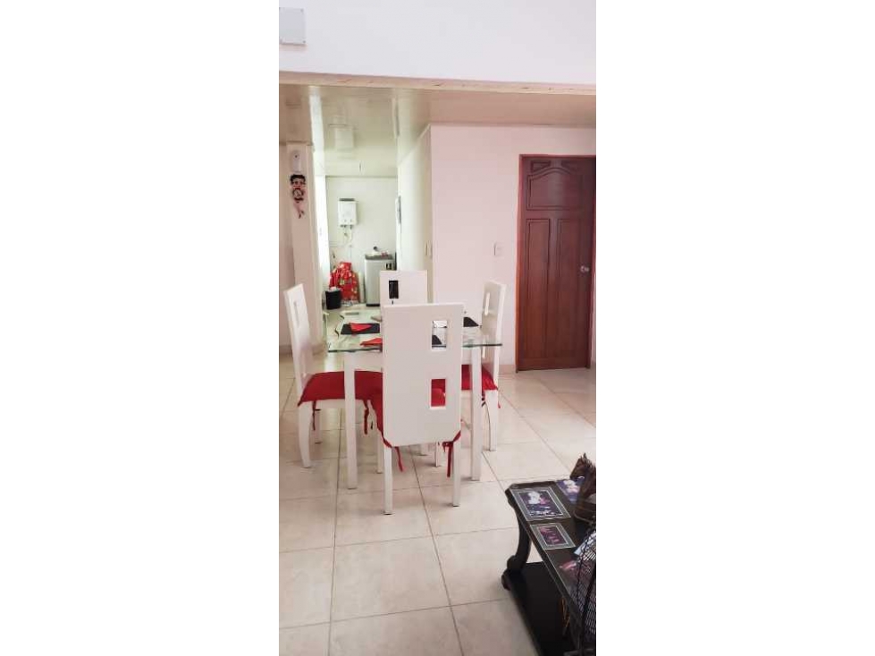 PRECIO DE OPORTUNIDAD PENTHOUSE DE DOS NIVELES INDEPENDIENTES — foto 4