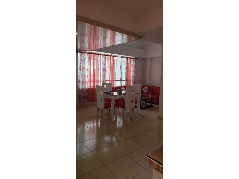 PRECIO DE OPORTUNIDAD PENTHOUSE DE DOS NIVELES INDEPENDIENTES — foto 5