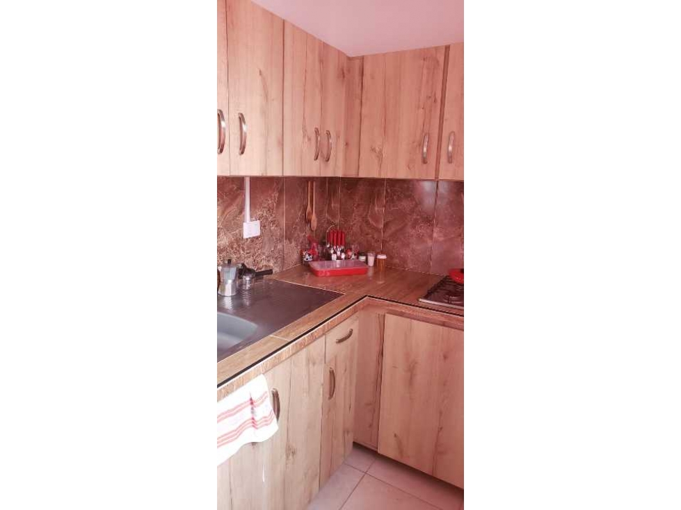 PRECIO DE OPORTUNIDAD PENTHOUSE DE DOS NIVELES INDEPENDIENTES — foto 6