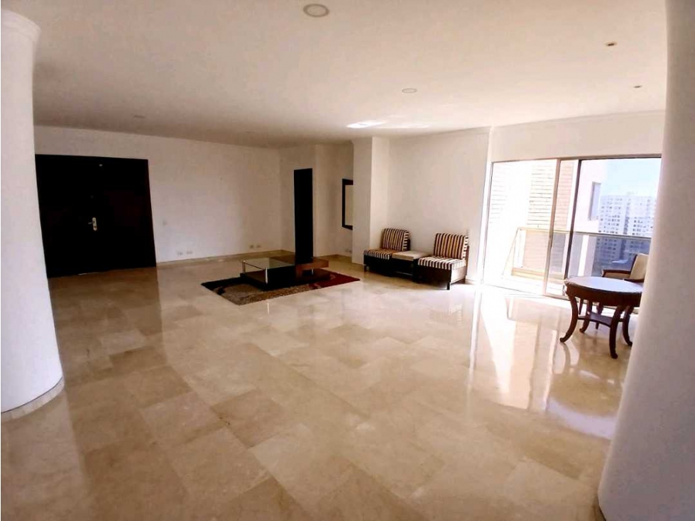 VENDO PENTHOUSE DUPLEX EN RIOMAR TERRAZA DE 180 MTS CON VISTA AL RIO