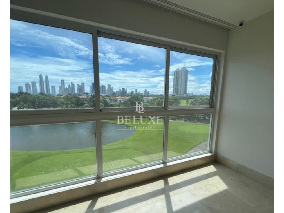 VENDO PENTHOUSE EN PINACLE. THE RESERVE. SANTA MARIA — foto 4