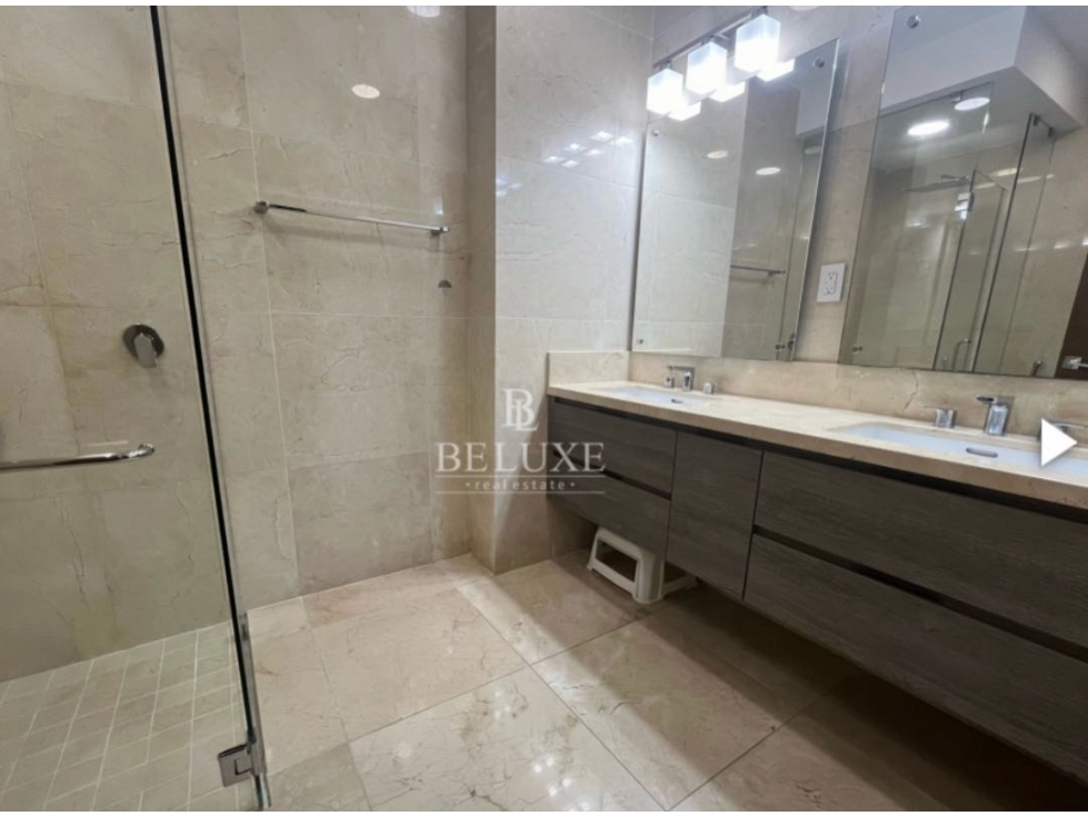 VENDO PENTHOUSE EN PINACLE. THE RESERVE. SANTA MARIA — foto 5
