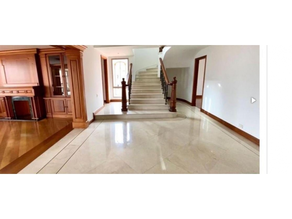 VENDO PENTHOUSE POBLADO. LA TOMATERA — foto 6