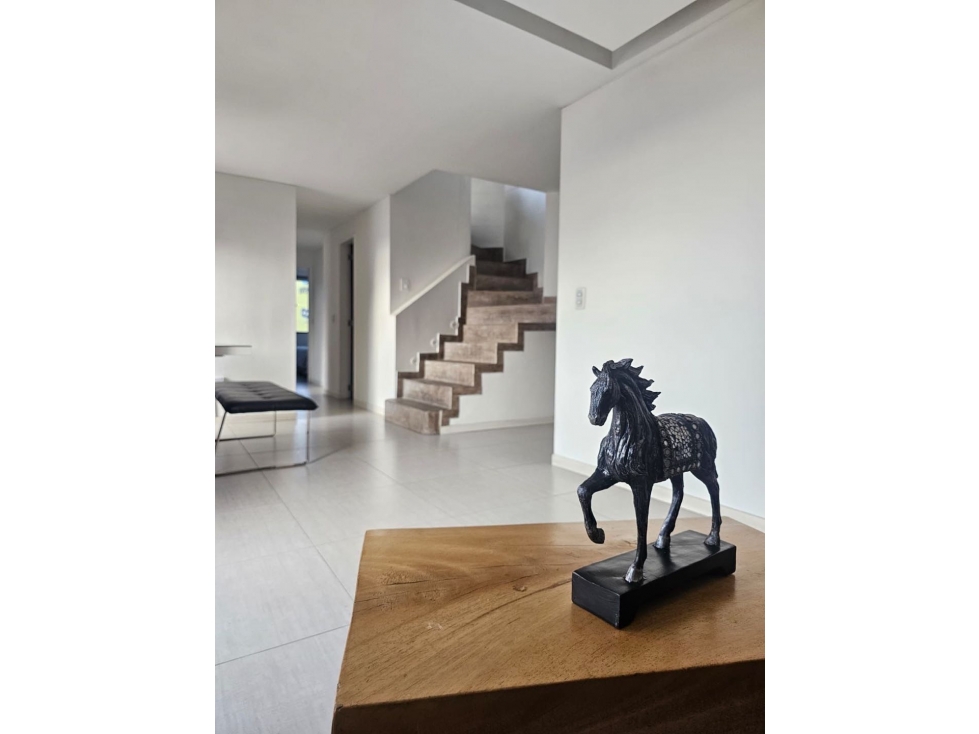 VENDO PH EN MILLA DE ORO — foto 4