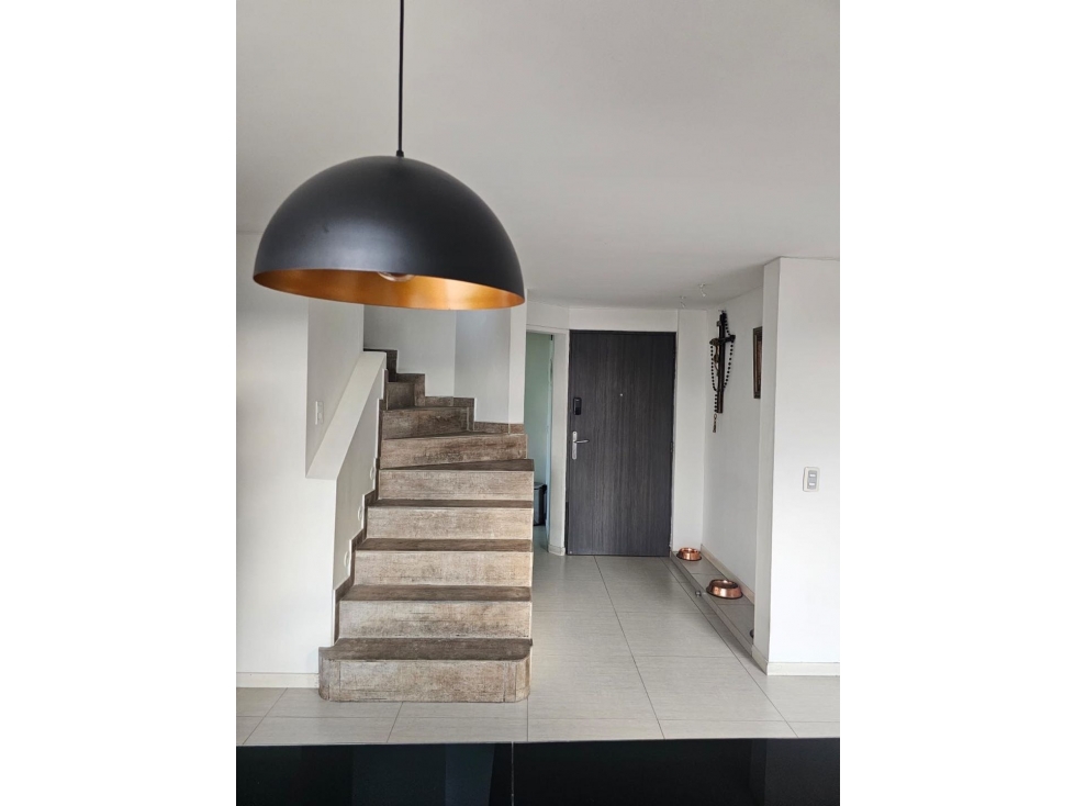 VENDO PH EN MILLA DE ORO — foto 6