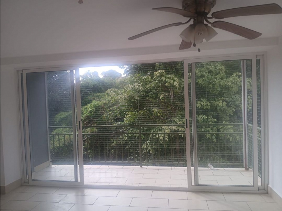 Vendo pH met View, tumba muerto