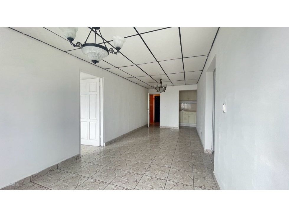 CARRASQUILLA - SE VENDE - 2