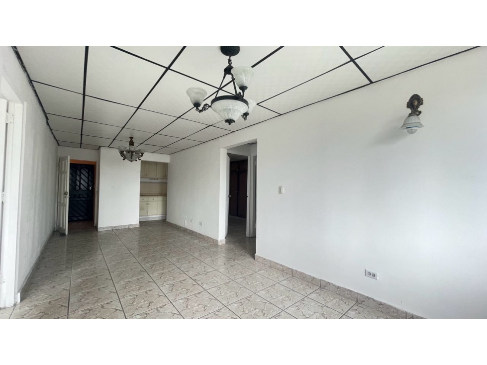 CARRASQUILLA - SE VENDE - 3
