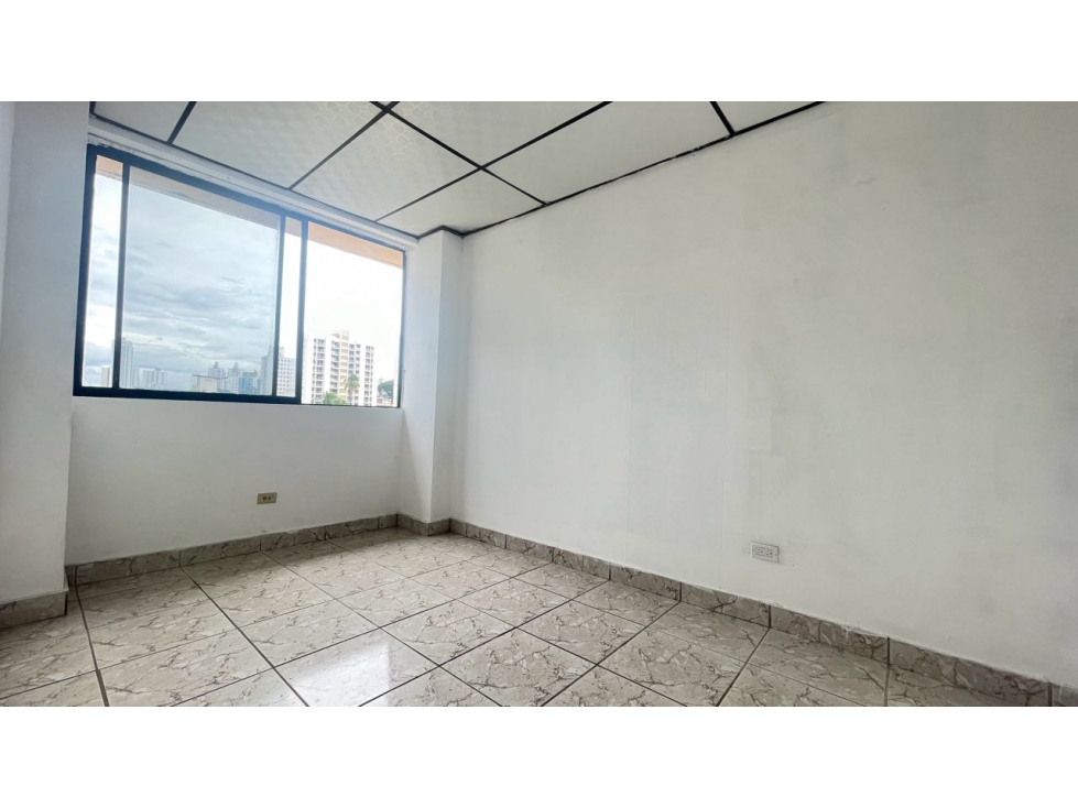 CARRASQUILLA - SE VENDE - 6