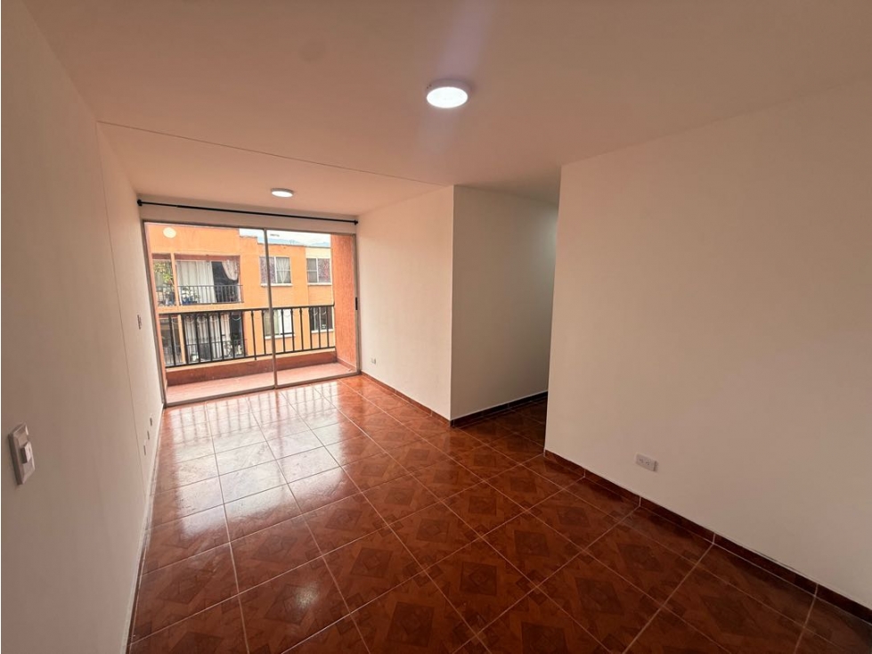 Vendo piso 5 en Gratamira sin ascensor — foto 4