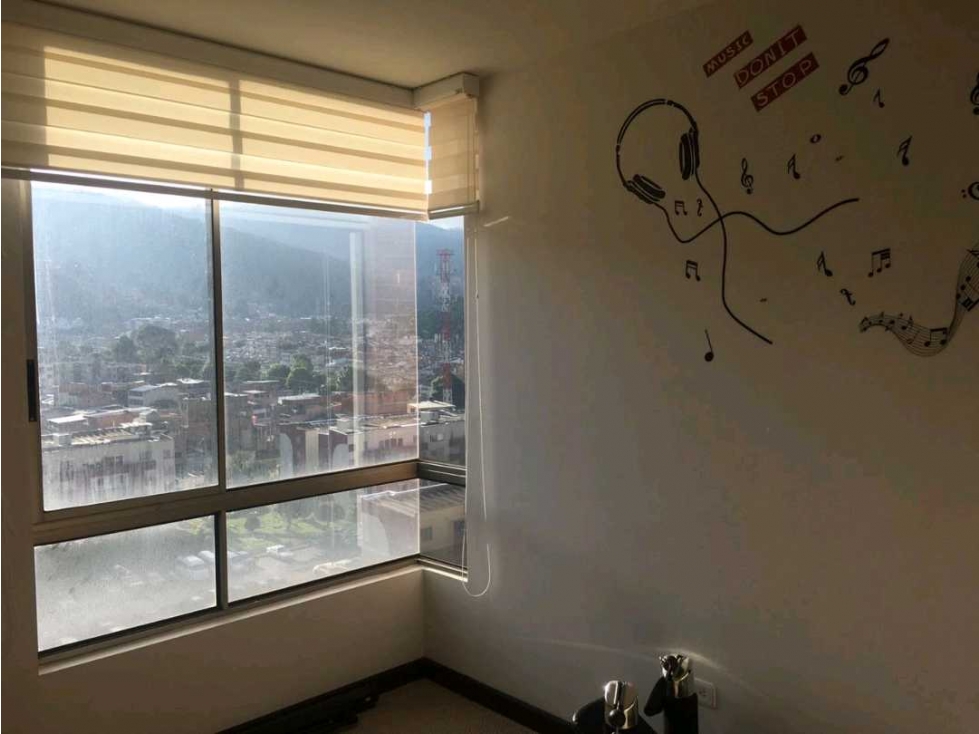 Vendo precioso Apartamento — foto 2