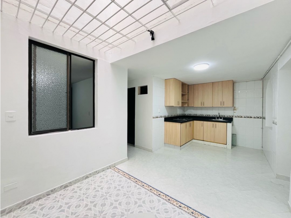 Vendo primer piso Belen