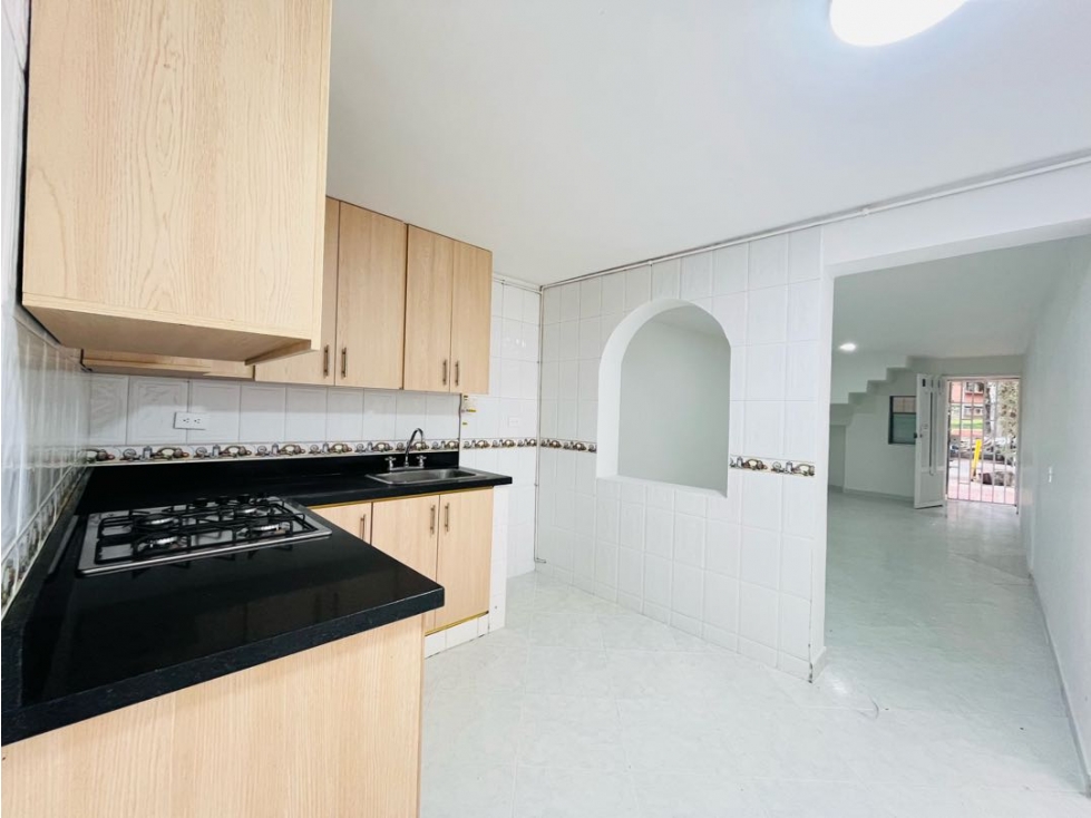 Vendo primer piso Belen — foto 2