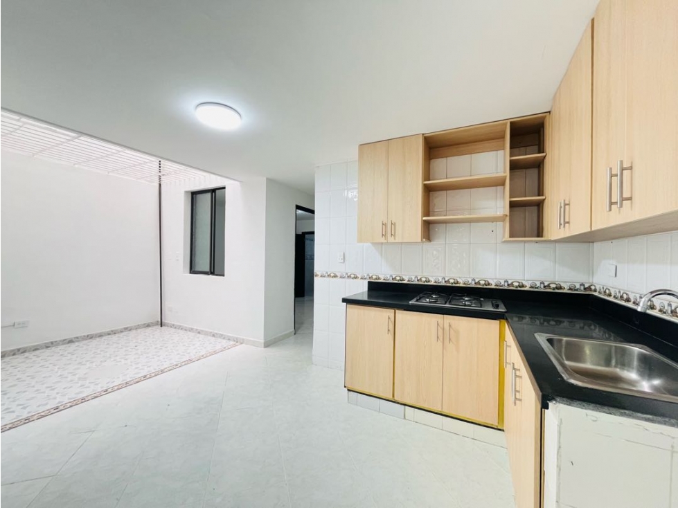 Vendo primer piso Belen — foto 3