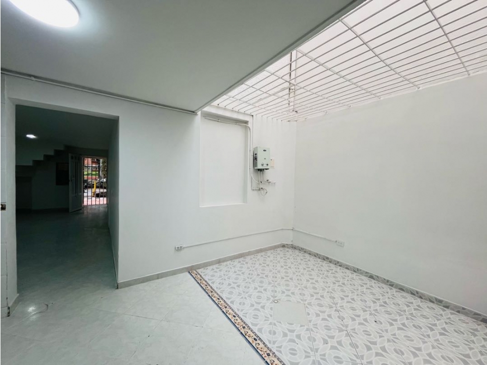 Vendo primer piso Belen — foto 4
