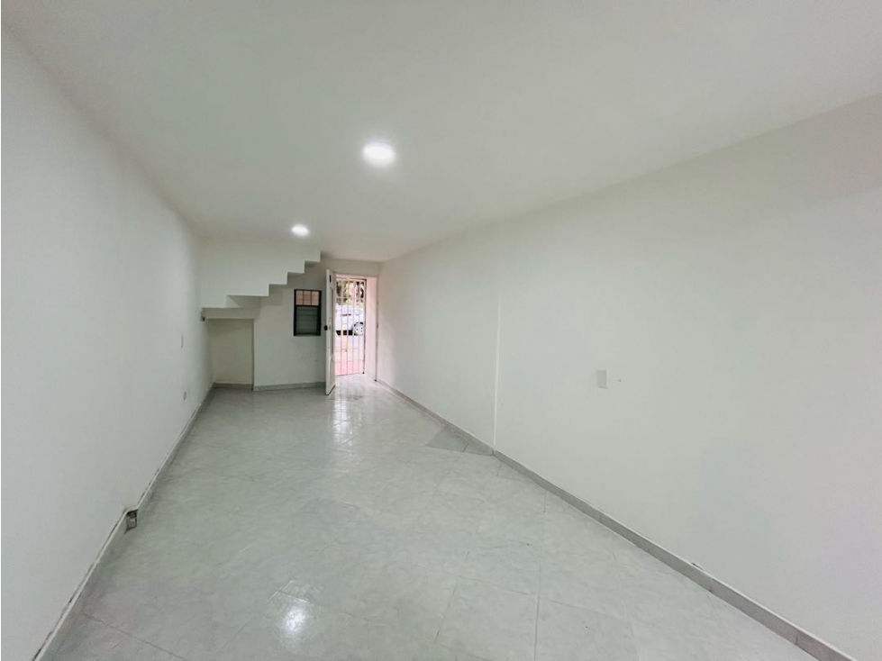 Vendo primer piso Belen — foto 5