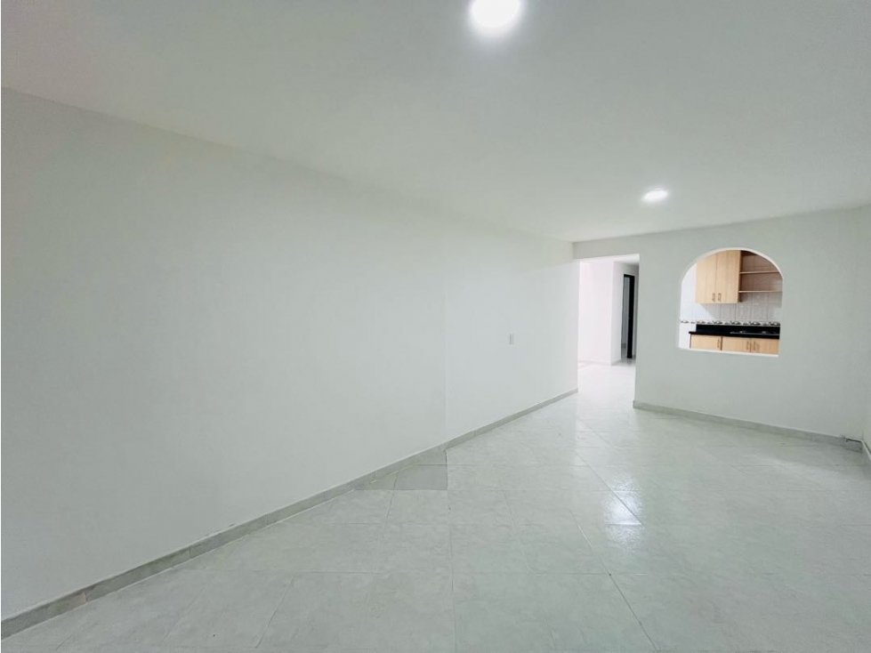 Vendo primer piso Belen — foto 6