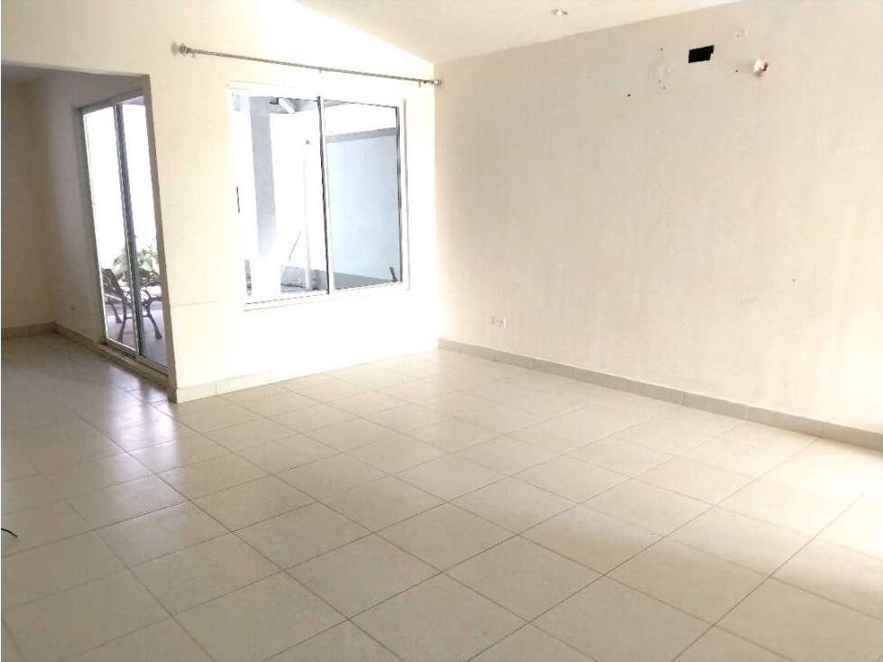 VENDO PROPIEDAD EN COSTA VERDE PH VERSALLES — foto 5