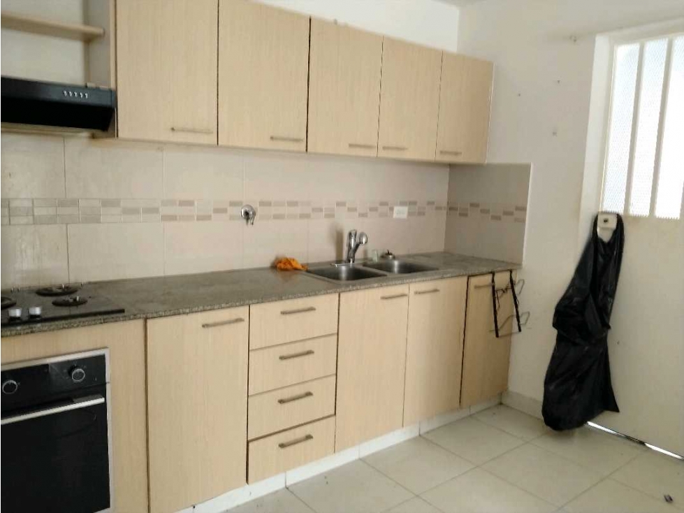 VENDO PROPIEDAD EN COSTA VERDE PH VERSALLES — foto 2