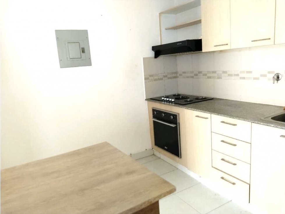 VENDO PROPIEDAD EN COSTA VERDE PH VERSALLES — foto 6