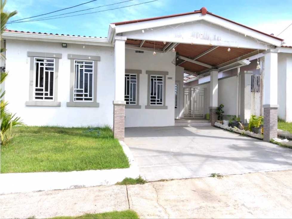 VENDO PROPIEDAD EN COSTA VERDE PH VERSALLES