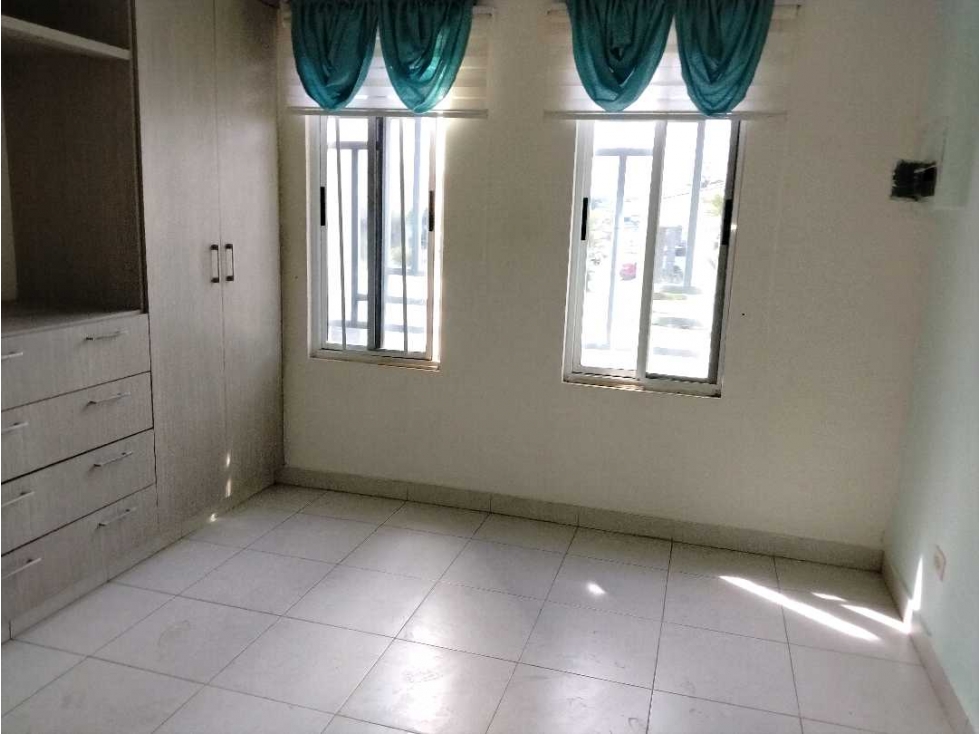VENDO PROPIEDAD EN COSTA VERDE PH VERSALLES — foto 4